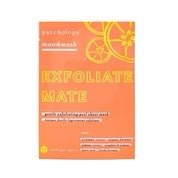 Patchology Resurfacing Sheet Mask - Reveal Your Glow
