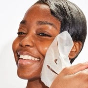 Patchology Resurfacing Sheet Mask - Reveal Your Glow