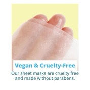 Patchology Resurfacing Sheet Mask - Reveal Your Glow