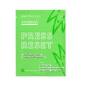 Patchology Soothing Calming Sheet Mask - Your Instant Skin Soother