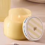 Capri Blue Isla Bloom Caffè Capri Petite Candle