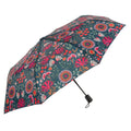 Karma Umbrella Retro Floral
