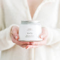 Farmhouse Fresh Moon Dip Back to Youth Ageless Body Mousse