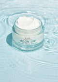 Farmhouse Fresh Moon Dip® Ageless Facial Mousse 1.7 oz