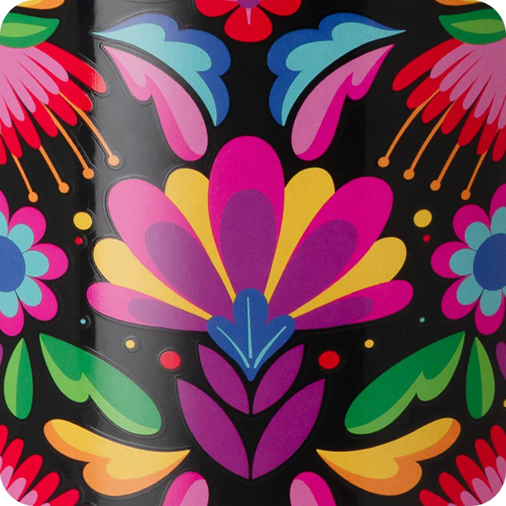 Swig CALIENTE Tumbler 22oz