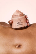 Farmhouse Fresh Rosé Moon Dip® Back to Youth Ageless Body Mousse 8 oz