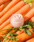 Farmhouse Fresh Stunning Dawn® Brightening Eye Cream .5 oz