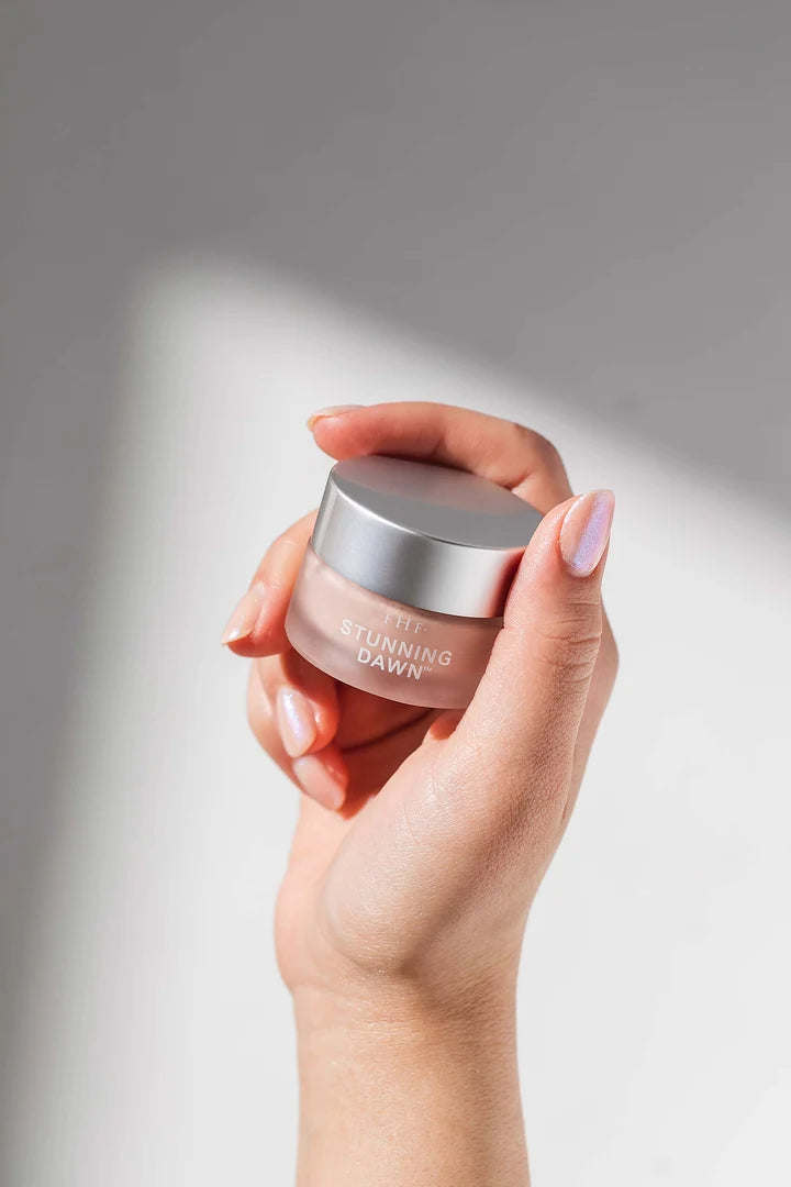 Farmhouse Fresh Stunning Dawn® Brightening Eye Cream .5 oz