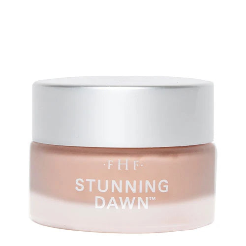 Farmhouse Fresh Stunning Dawn® Brightening Eye Cream .5 oz