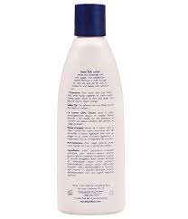 Noodle & Boo Super Soft Baby Lotion