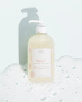 Farmhouse Fresh Whoopie! Soothing Body Wash