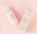 Farmhouse Fresh Whoopie! Cream Shea Butter for Body