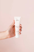 Farmhouse Fresh Whoopie®! Cream Shea Butter Hand Cream 2 oz