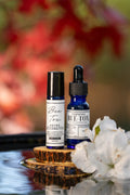 Bee-Tox Botox Alternative Roller