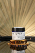 Wild Yam Cream Natural Hormonal Balance