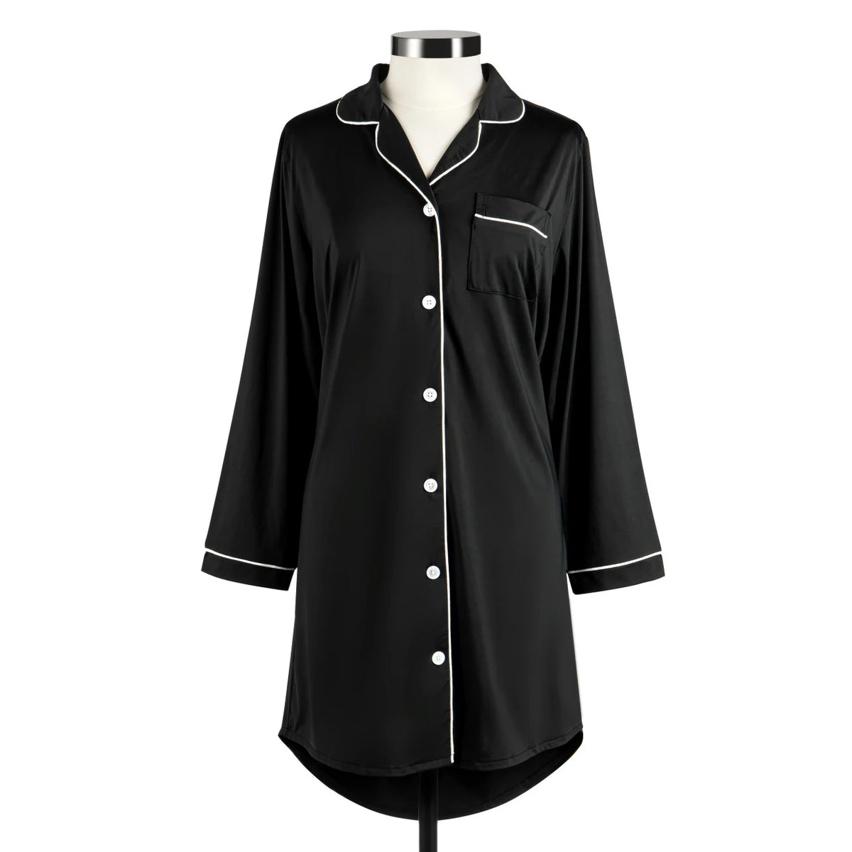 Demdaco Cooling Nightgown