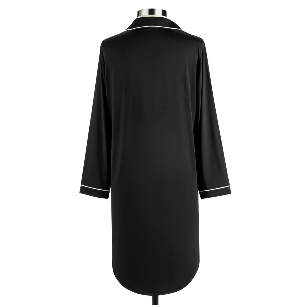 Demdaco Cooling Nightgown