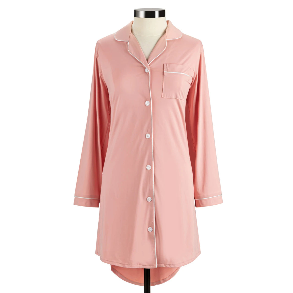 Demdaco Cooling Nightgown