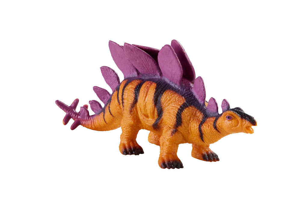 Dino Squishimals, Assorted Size & Colors