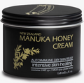 Balm of Gilead Manuka Honey Tallow