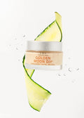 Farmhouse Fresh Golden Moon Dip® Illumination Mousse with Retinol + Wrinkle-Targeting Peptides 1.7 oz