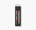 Rifle Paper Co. Gel Pens 2 pack