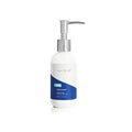 Capri Blue Volcano Hand Lotion 7.75 oz.