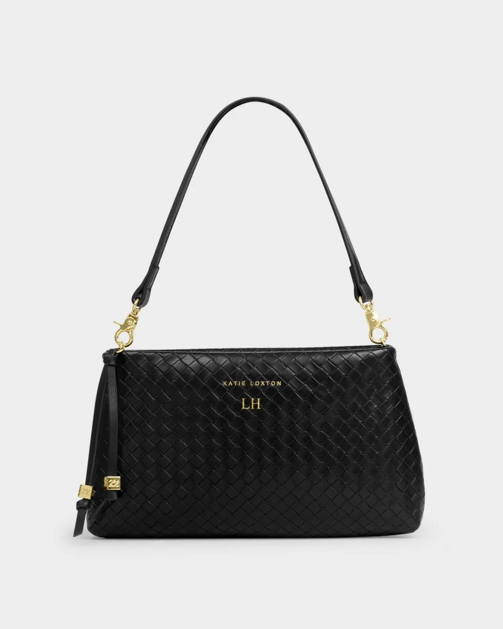 Katie Loxton Nova Clutch