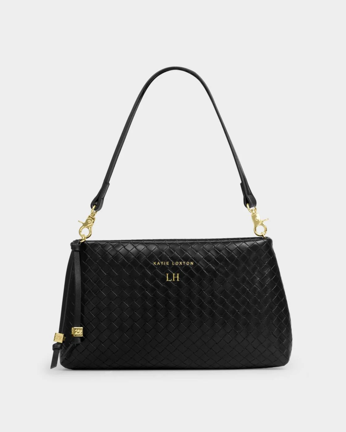 Katie Loxton Nova Clutch