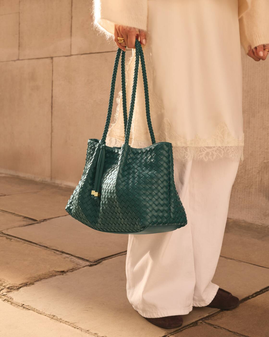 Katie Loxton Nova Tote