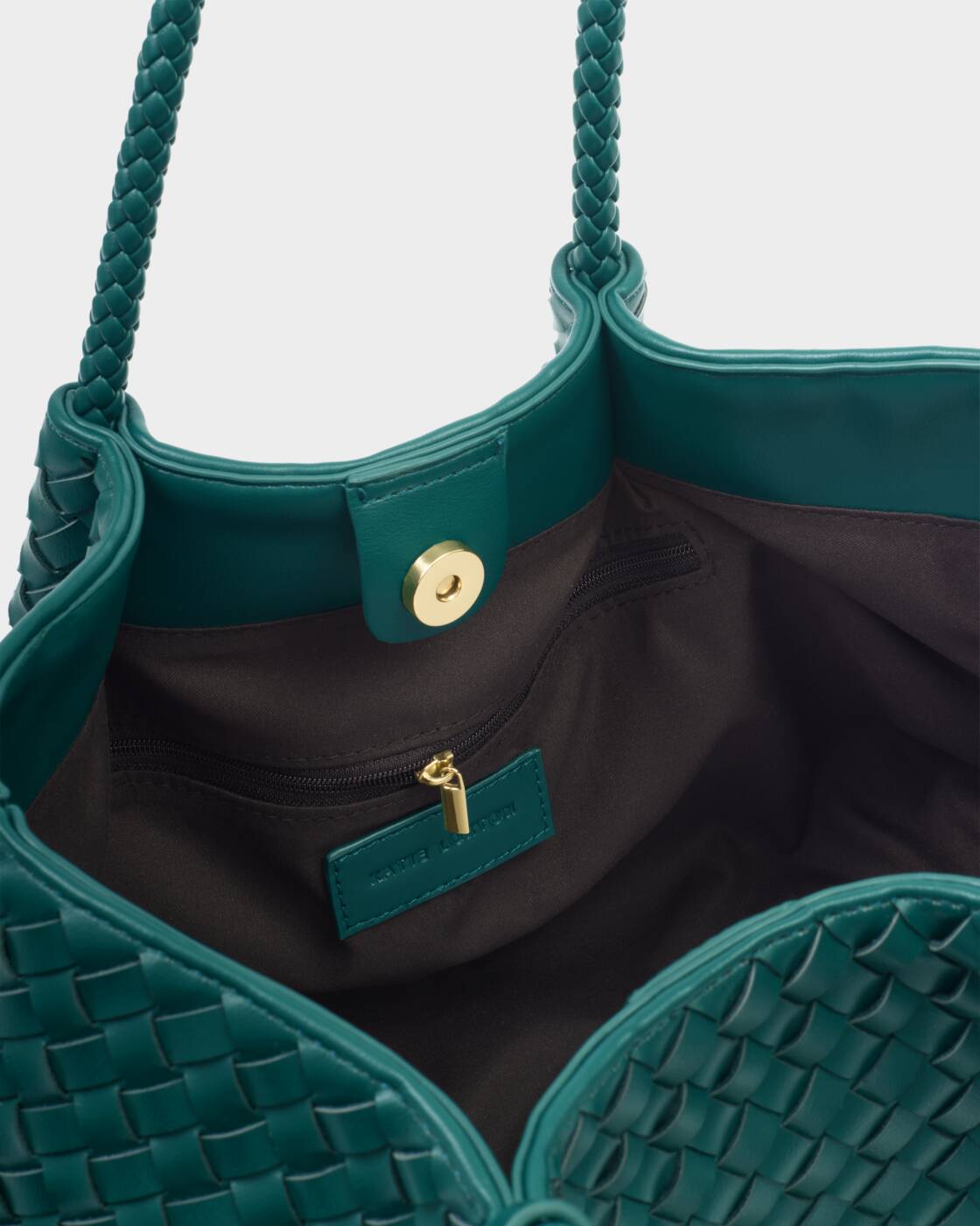 Katie Loxton Nova Tote
