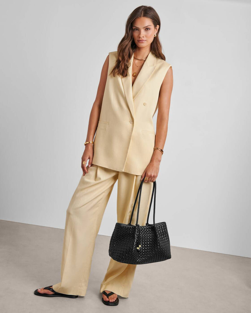 Katie Loxton Nova Tote