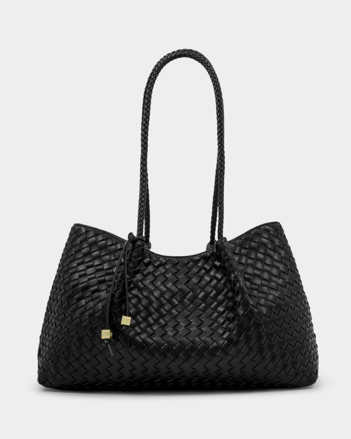 Katie Loxton Nova Tote
