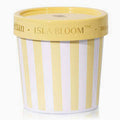 Capri Blue Isla Bloom Candle