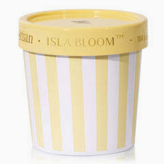 Capri Blue Isla Bloom Candle