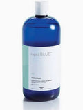 Capri Blue Volcano Laundry Detergent 32 oz.
