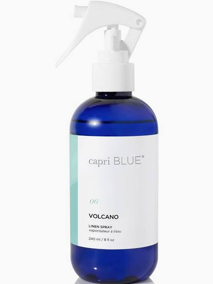 Capri Blue Volcano Surface Cleaner 16 oz.