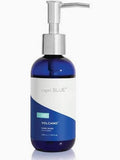 Capri Blue Volcano Hand Wash 7.75 oz.