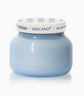 Capri Blue Volcano Candle
